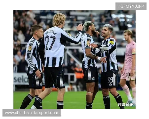 英格兰稳居积分榜前列，表现稳定，英格兰2022