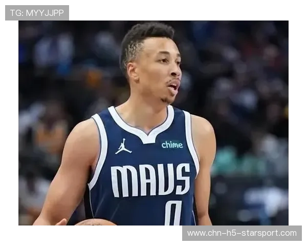 赛季中期评估 报告显示球队需提升防守效率,当前赛季指定球员包 赛季中期评估 报告显示球队需提升防守效率,当前赛季指定球员包