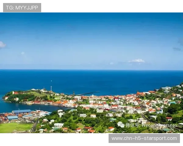 格林纳达羽毛球运动逐渐普及，格林纳达奥运冠军