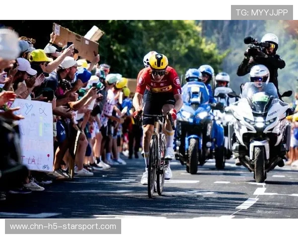 欧洲环法：丹麦新星崛起，引领骑行新潮！，2021欧洲丹麦