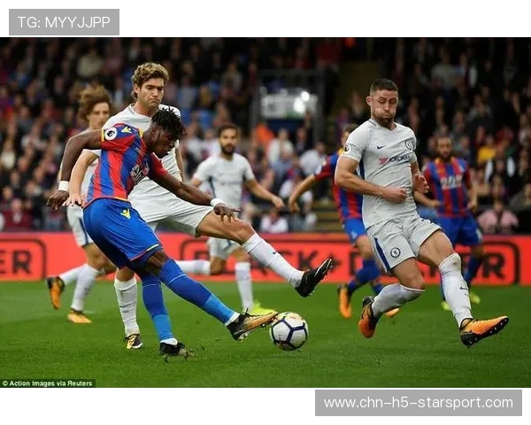 球队防守体系全面分析,球队防守效率高好还是低好 球队防守体系全面分析,球队防守效率高好还是低好