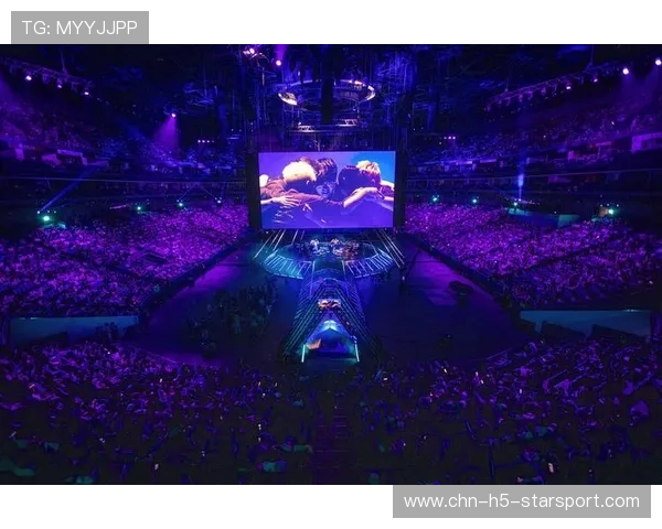 电竞游戏赛事社区运营策略多样化,电竞游戏赛事策划运营 电竞游戏赛事社区运营策略多样化,电竞游戏赛事策划运营