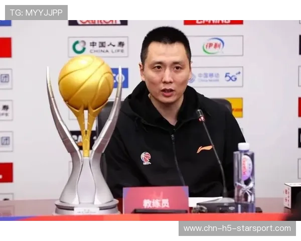 篮球教练的科研成果在中国教练员晋升中的作用,篮球教练起到什么作用 篮球教练的科研成果在中国教练员晋升中的作用,篮球教练起到什么作用