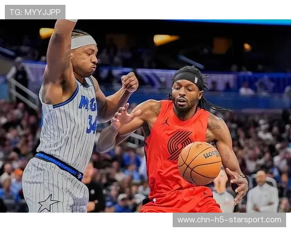 绝杀瞬间:那些连喊“哇”的比赛瞬间! 绝杀瞬间:那些连喊“哇”的比赛瞬间!