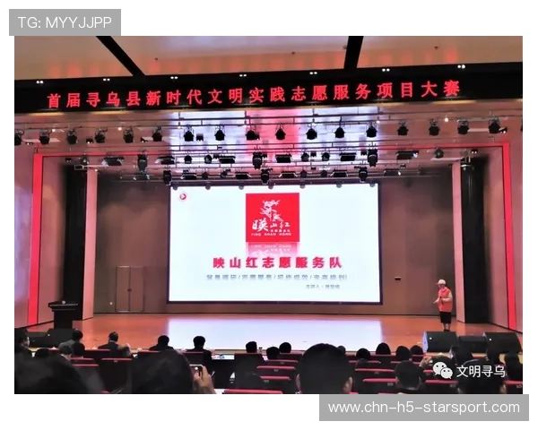 联赛在推广青少年赛事上取得初步成效,竞赛推广方案 联赛在推广青少年赛事上取得初步成效,竞赛推广方案