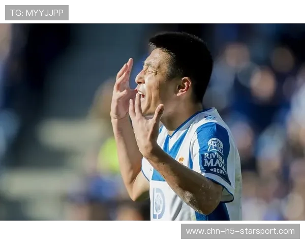 西甲青年才俊斩获进球成为媒体宠儿，西甲青年联赛