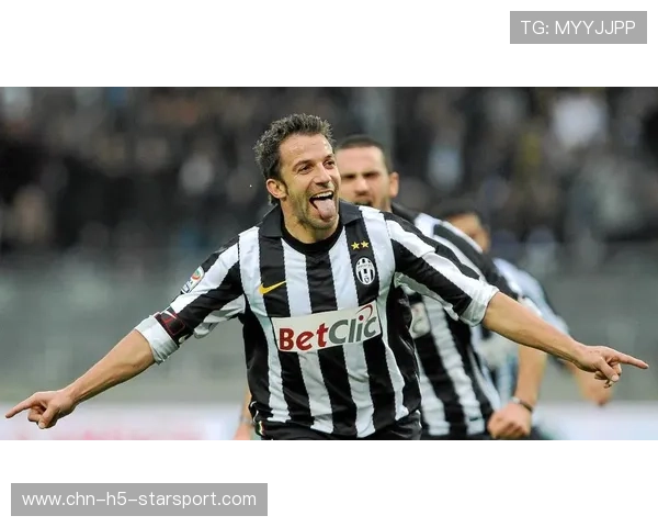 辽宁队再迎大胜，晋级季后赛希望巨大！，辽宁队季后赛赛程表2021