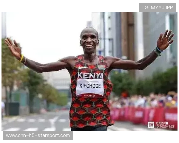 马拉松年度收官战：肯尼亚名将蝉联冠军，马拉松 肯尼亚 冠军