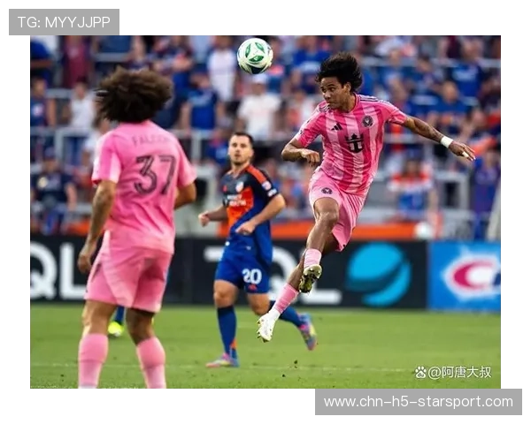 体育赛事意外冷门全集 体育赛事意外冷门全集