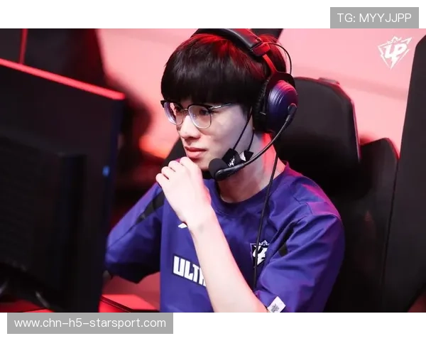 Viper团战走位极限,伤害打满还全身而退 Viper团战走位极限,伤害打满还全身而退