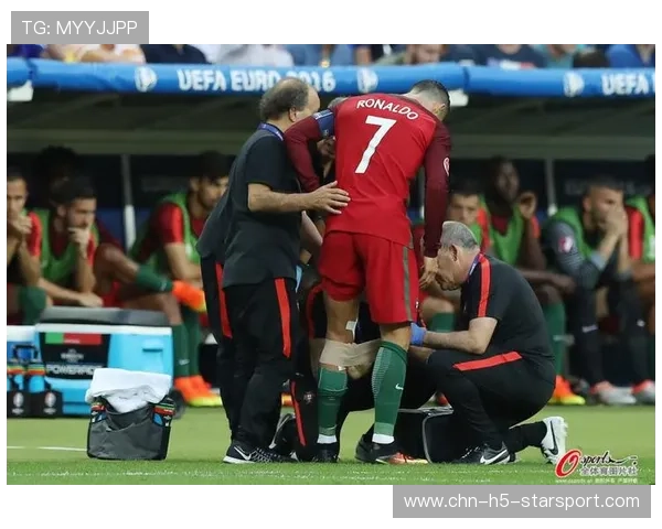 决赛局最后秒绝杀操作全集(71 ) 决赛局最后秒绝杀操作全集(71 )