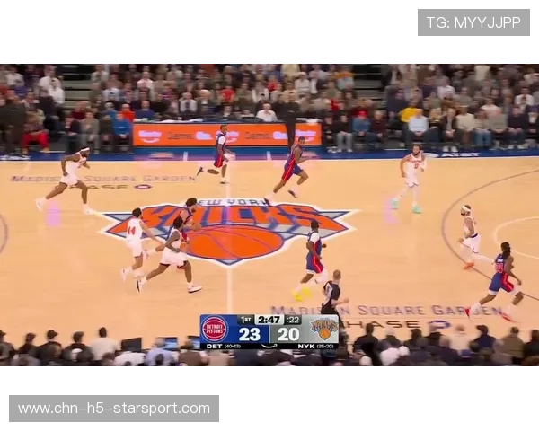 快船快攻推进快,反击上篮连拿分 快船快攻推进快,反击上篮连拿分