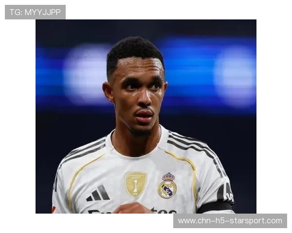 阿诺德与曼城谈判细节曝光，签约时间靠近，阿诺德足球