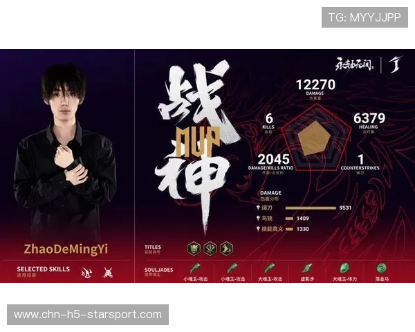战术执行严谨团队配合无间