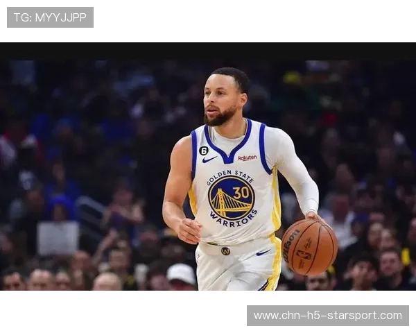 卡位大战决定最终排名