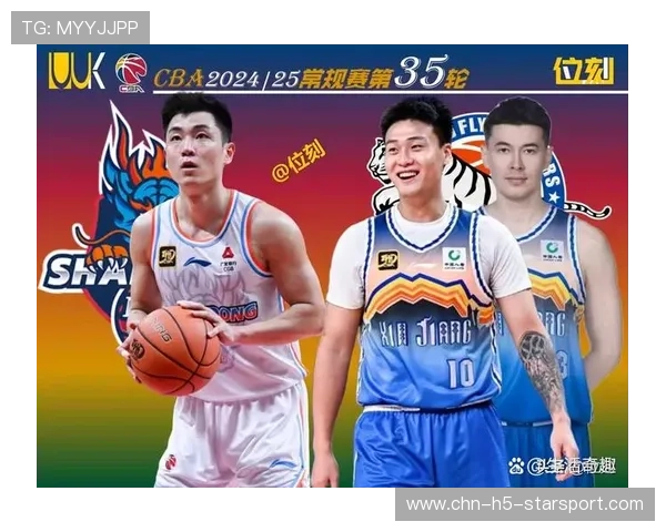 核心球员稳定输出撑起全队