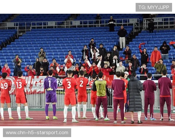 一场比赛，暴露所有问题