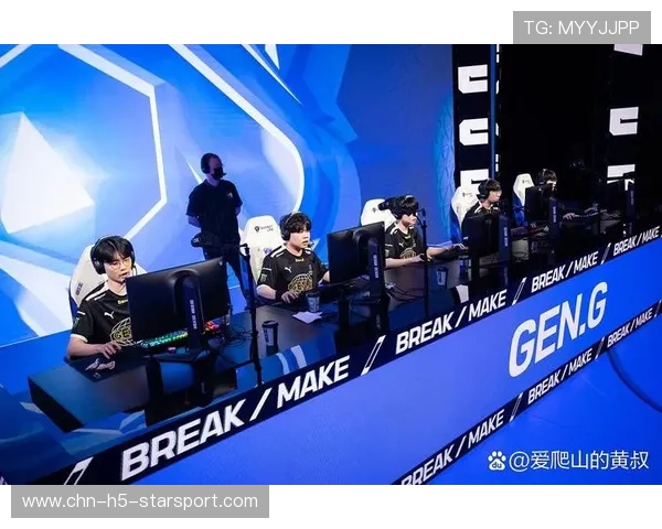 电竞战队整体实力增强（159 ）