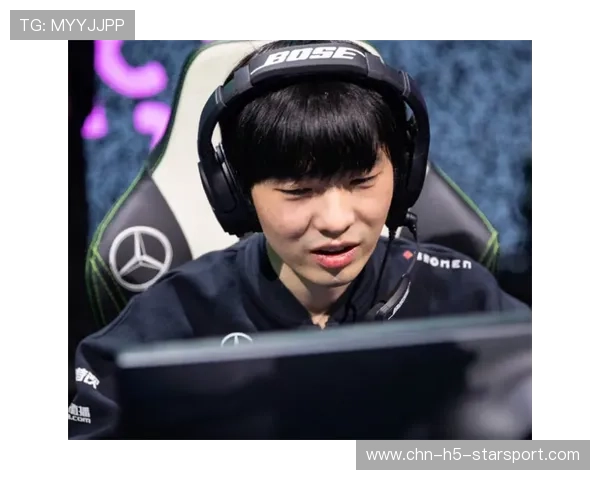 职业战队的战术协作培训内容规划