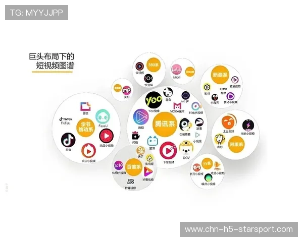 职业联赛的媒体推广渠道