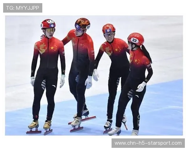 世界短道速滑教练互访第17阶段成果与课堂资料发布，短道速滑个人世界排名
