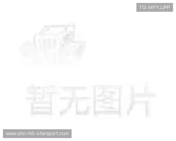 世界自行车山地赛夜赛文化节品牌化运营启动,山地车赛首次举办世界杯 世界自行车山地赛夜赛文化节品牌化运营启动,山地车赛首次举办世界杯