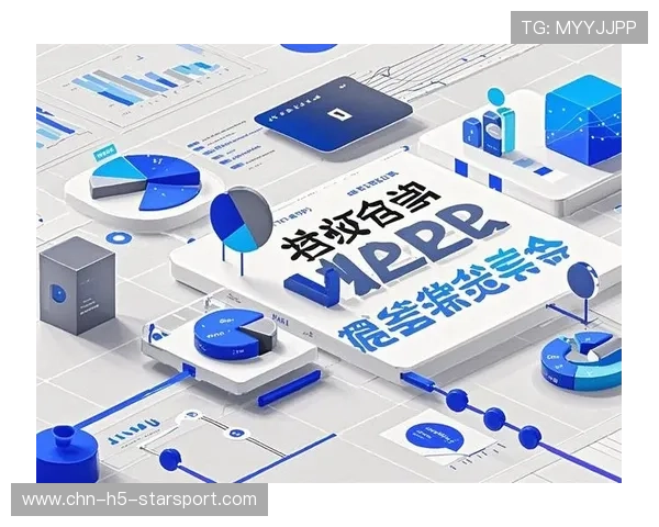 世界网球赛事社群运营提升用户黏性的策略集锦，网球社团