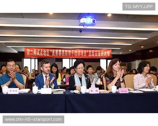 国际拳击青训项目与学校联合试点成功，国际拳击俱乐部