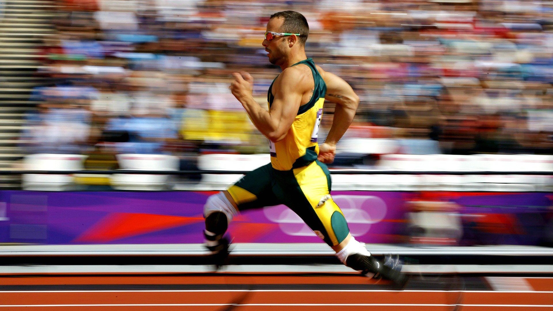 STARRYSKY SPORTS-一次胜利点燃全民篮球梦