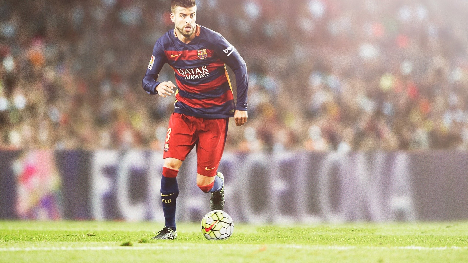 星空体育电脑版-中国篮球的未来由热爱定义,中国篮球的未来发展走向